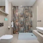 Near Prezero Arena With Parking&balcony By Renters Gliwice