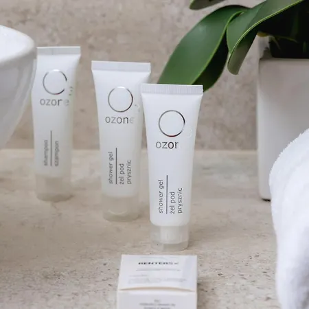 Comfortable With Parking&balcony By Renters Apartament