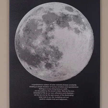 Comfortable With Parking&balcony By Renters Apartament *