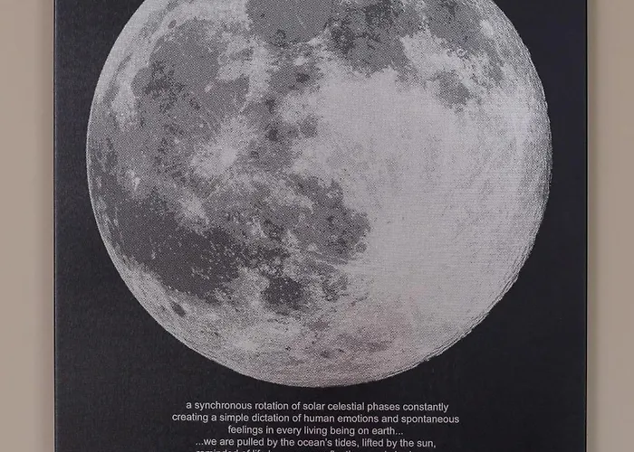 Comfortable With Parking&balcony By Renters דירה *